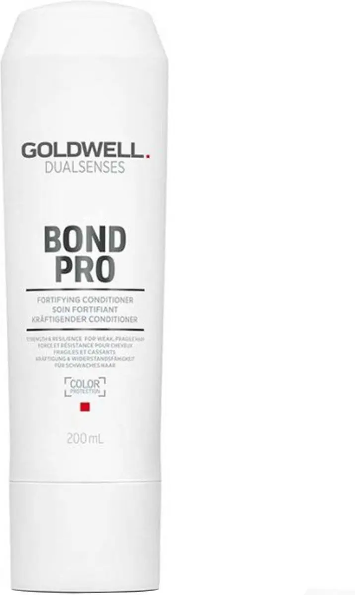 Goldwell Dualsenses Bond Pro Conditioner 200ml