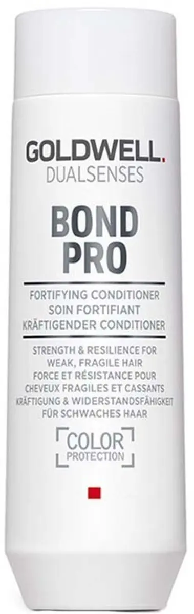 Goldwell Dualsenses Bond Pro Conditioner 200ml