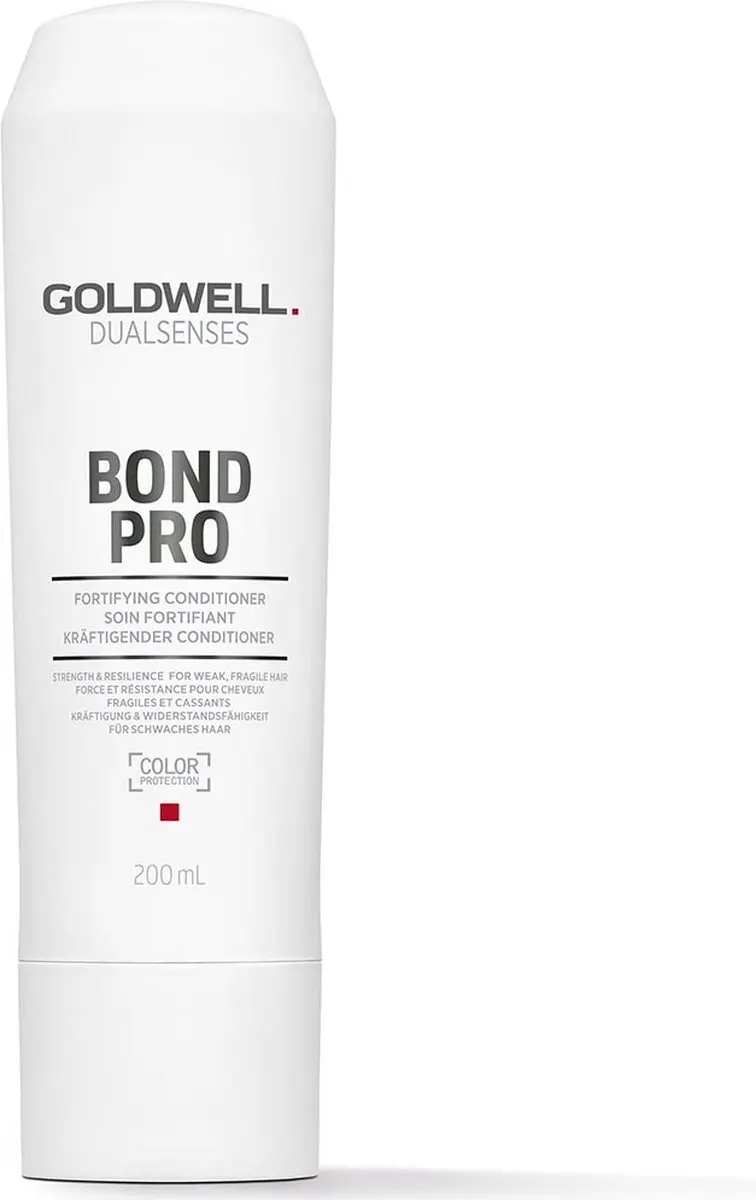 Goldwell Dualsenses Bond Pro Conditioner 200ml