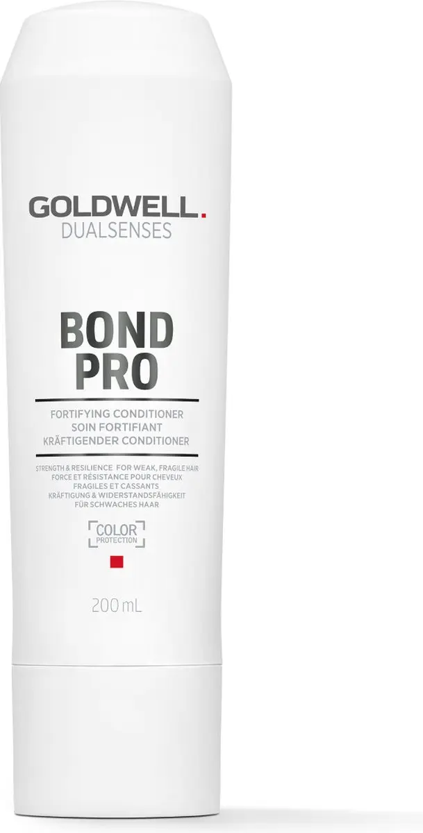 Goldwell Dualsenses Bond Pro Conditioner 200ml