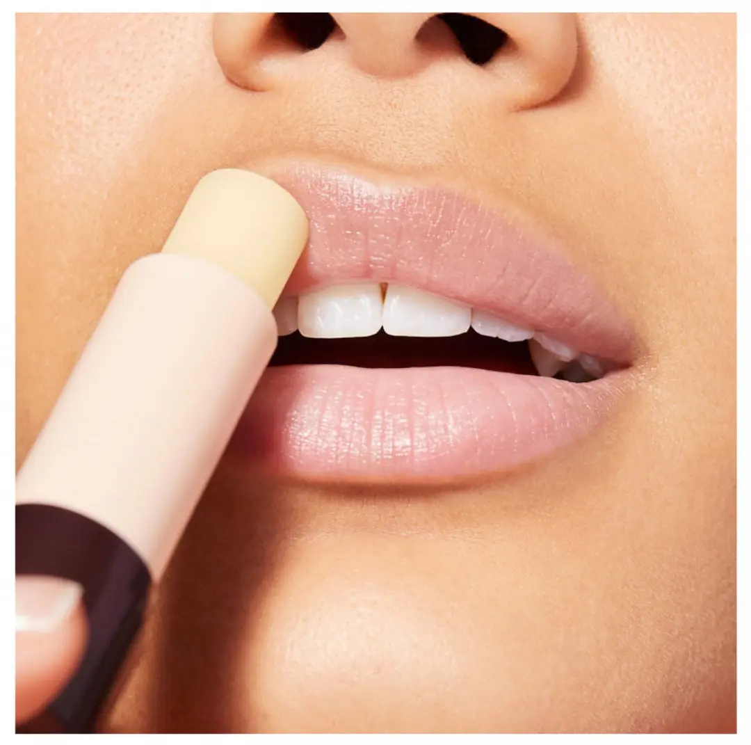 Nuxe Reve De Miel Lippenbalsem 2x4g