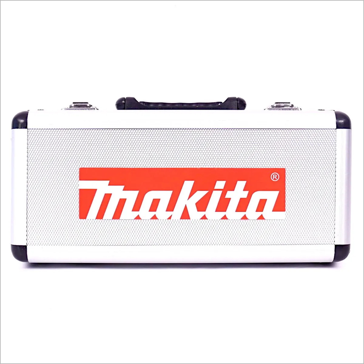 Makita SDS-plus 3-delige beitelset - 3 Stuks