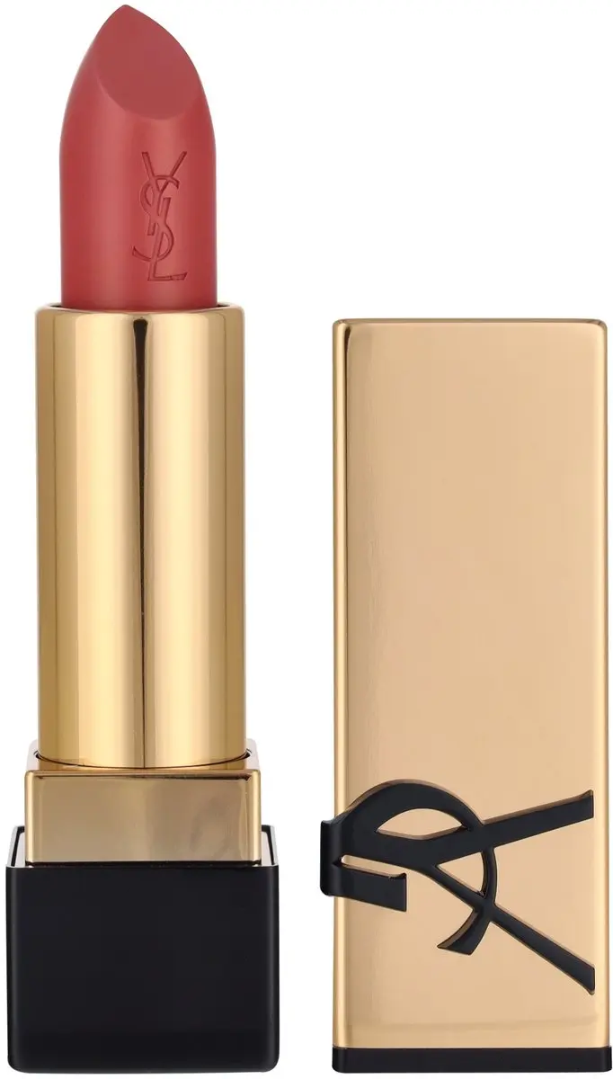 Yves Saint Laurent Rouge Pur Couture Lippenstift N3 Nude Décolleté 3,8g