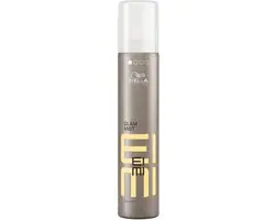 Wella Professionals EIMI Glam Mist Glansspray 200ml