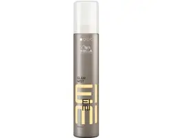 Wella Professionals EIMI Glam Mist Glansspray 200ml