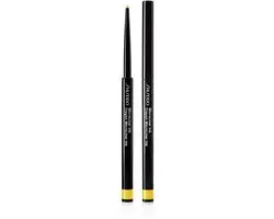 Shiseido MicroLiner Ink 0.08g