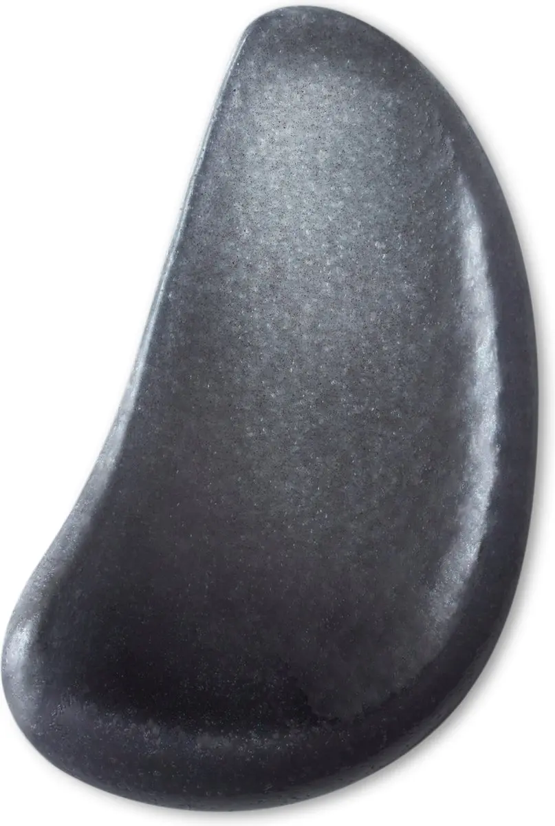 Biotherm Homme Force Supreme Black Mask - Anti-Aging Gezichtsmasker 50ml