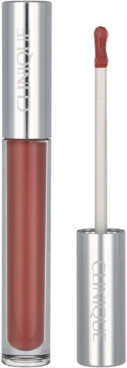 Clinique Pop Plush Creamy 6ml - 002 Chiffon Pop