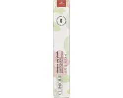 Clinique Pop Plush Creamy 6ml - 002 Chiffon Pop