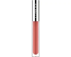 Clinique Pop Plush Creamy 6ml