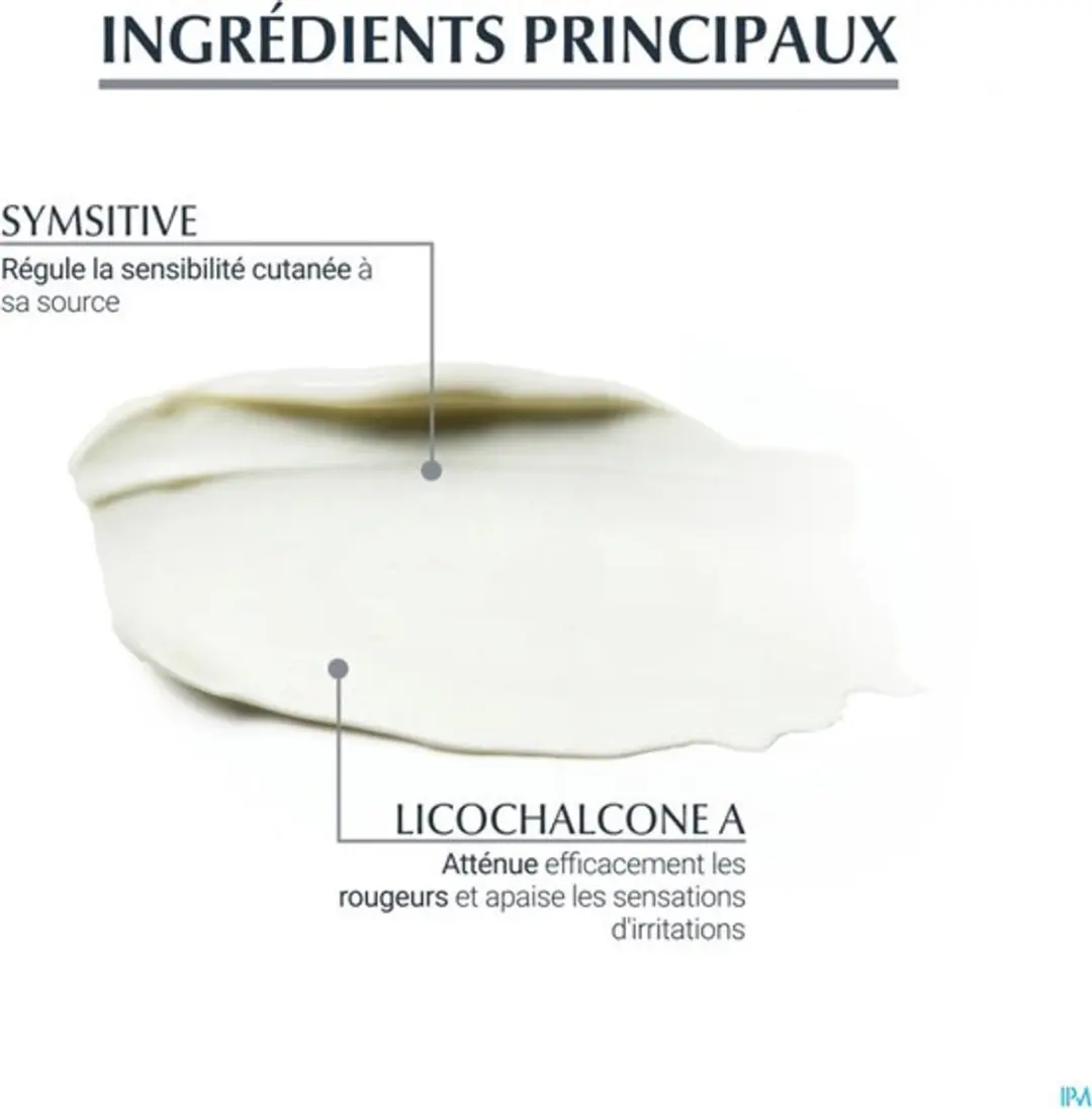 Eucerin AntiREDNESS Dagcreme 50ml - 2 Stuks