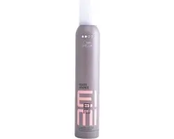 Wella Eimi Boost Bounce Schuim 300ml