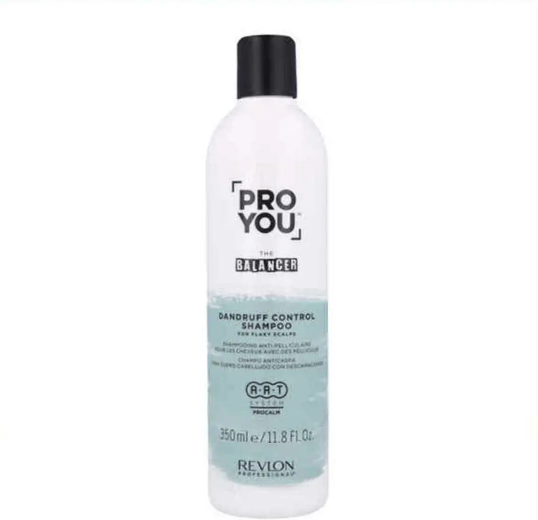 Revlon ProYou The Balancer Shampoo 350ml