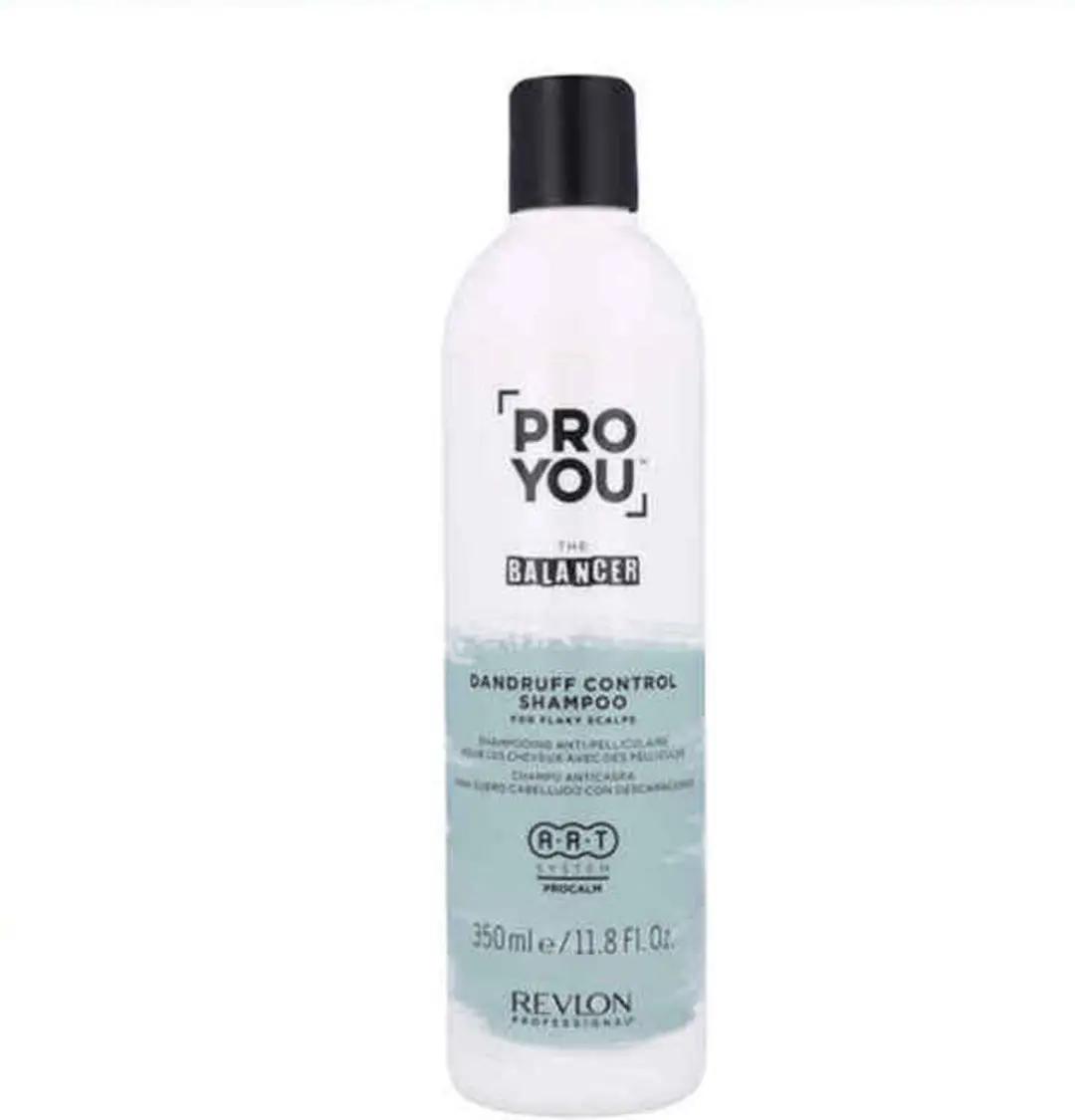 Revlon ProYou The Balancer Shampoo 350ml