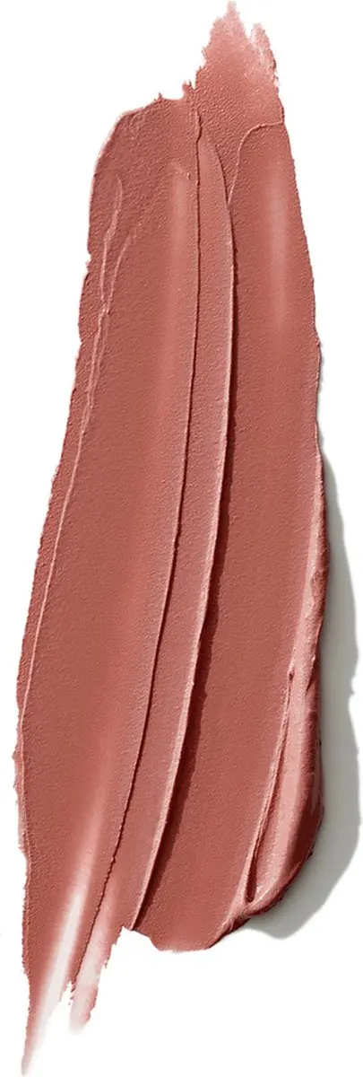 Clinique Icon Pop Matte Lipstick 02 - 3.9g - afbeelding 6 van 6
