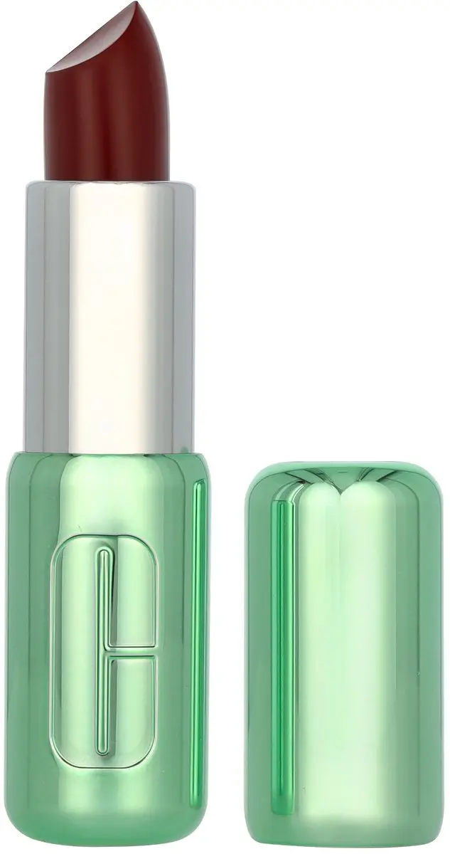 Clinique Icon Pop Matte Lipstick 02 - 3.9g