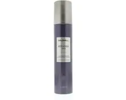 Goldwell Kerasilk Fixing Effect Hairspray 300ml