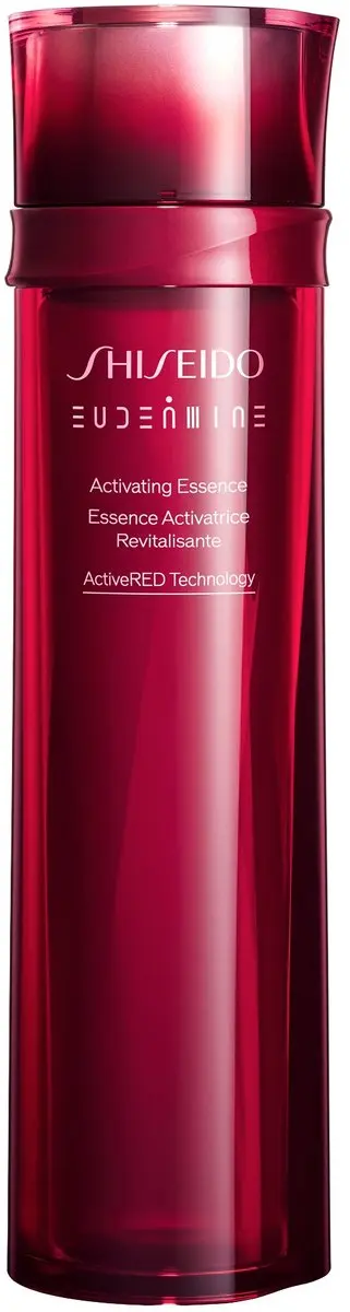 Shiseido Eudermine Activating Essence 150ml