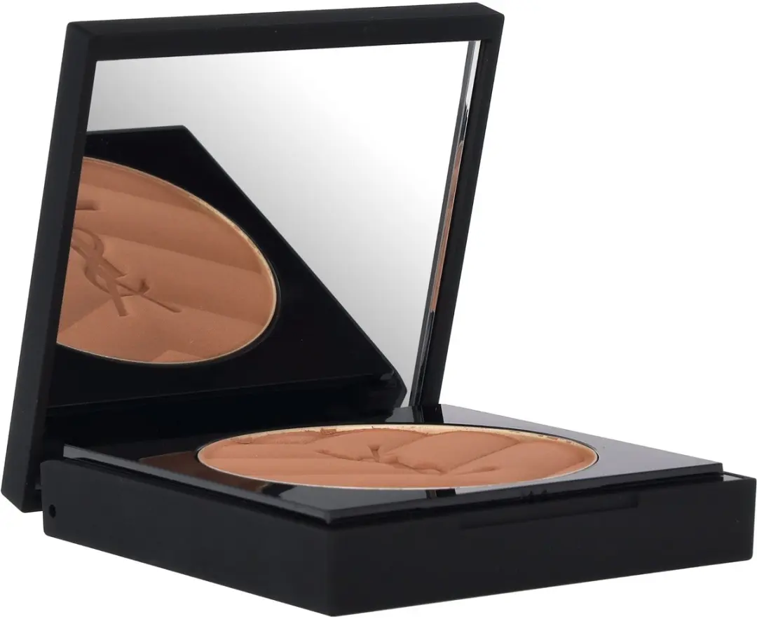 Yves Saint Laurent All Hours Hyper Bronze 02 - Bronzer 7.5g