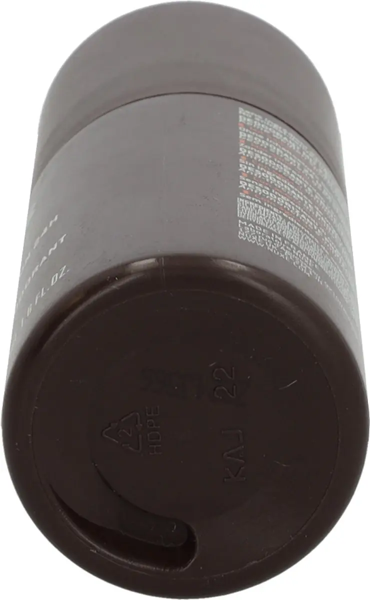 Nuxe Men Deodorant Roller 50ml
