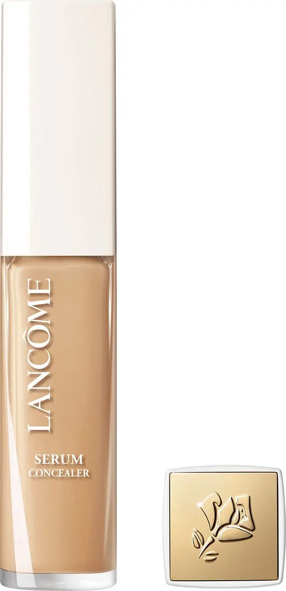 Lancôme Teint Idole Ultra Wear Care & Glow Serum Concealer 13ml