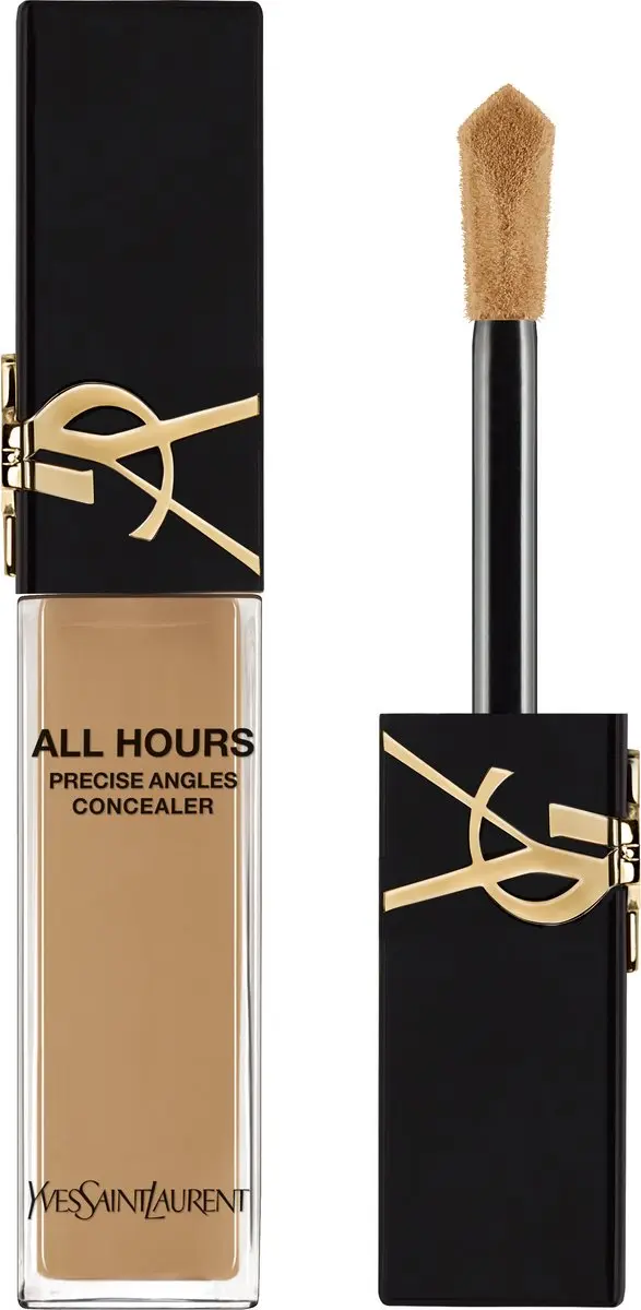 Yves Saint Laurent All Hours Precise Angles 15ml