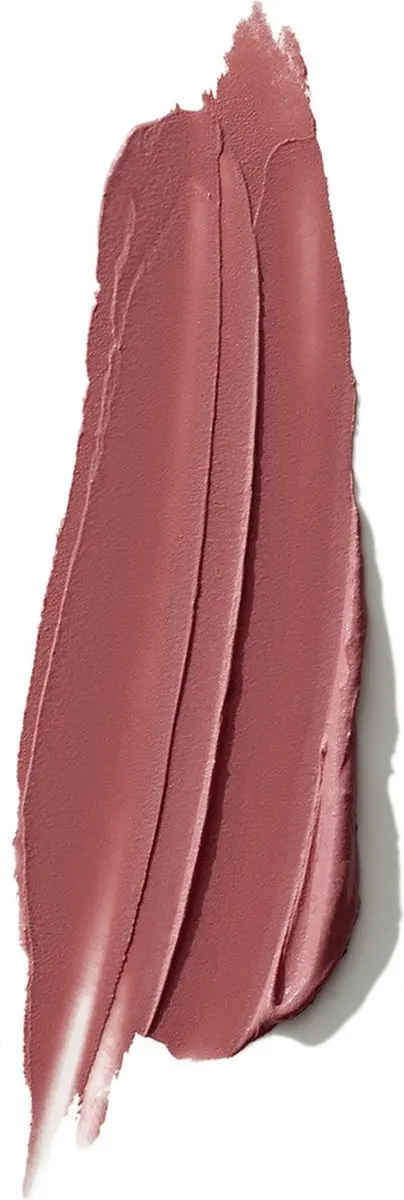 Clinique Pop Longwear Matte Lipstick 09 Beach Pop - 3.9g