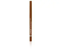 Clinique High Impact Gel Tech Eyeliner 06 Bronze Glow - 3,5 g