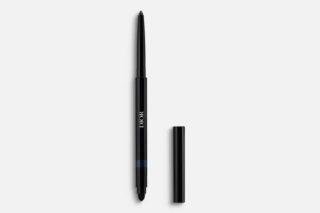 Dior Diorshow Stylo 0.3g