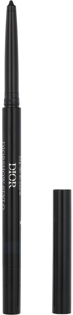 Dior Diorshow Stylo 0.3g - Matte Blue