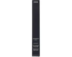Dior Diorshow Stylo 0.3g - Matte Blue