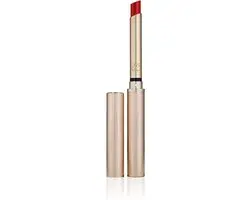 Estée Lauder Pure Color Explicit Slick Shine Lippenstift 914 Adrenaline Rush