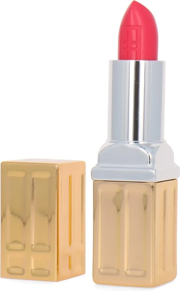 Elizabeth Arden Beautiful Color Lipstick 53 Sunrise