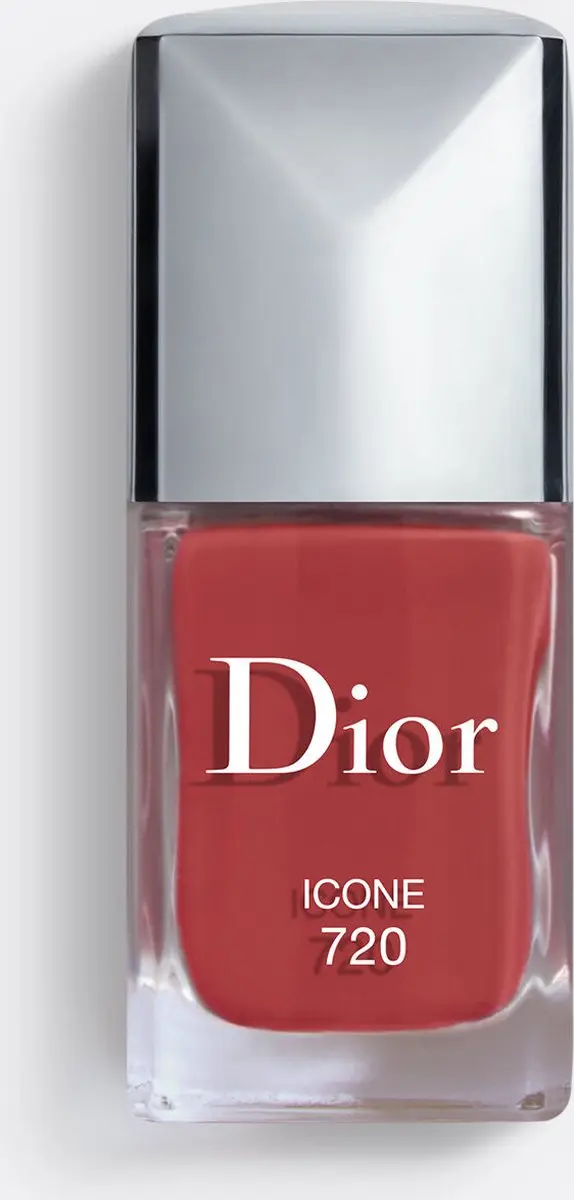 Dior Vernis Nagellak 10ml