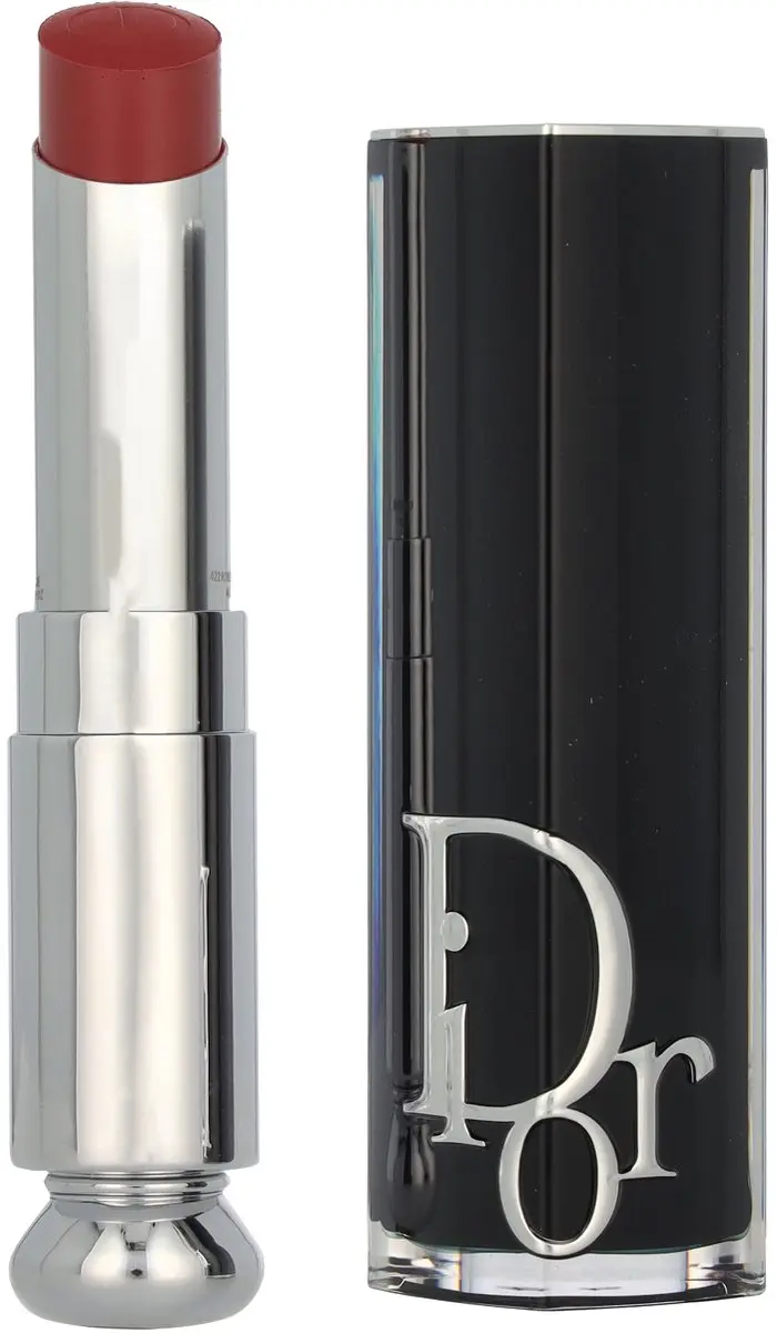 Dior Addict Lipstick 422 Rose Des Vents - 3.2 g