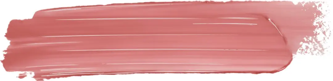 Dior Addict Lipstick 422 Rose Des Vents - 3.2 g - afbeelding 6 van 6