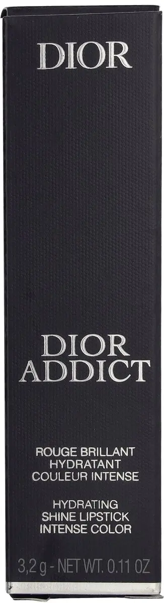 Dior Addict Lipstick 422 Rose Des Vents - 3.2 g