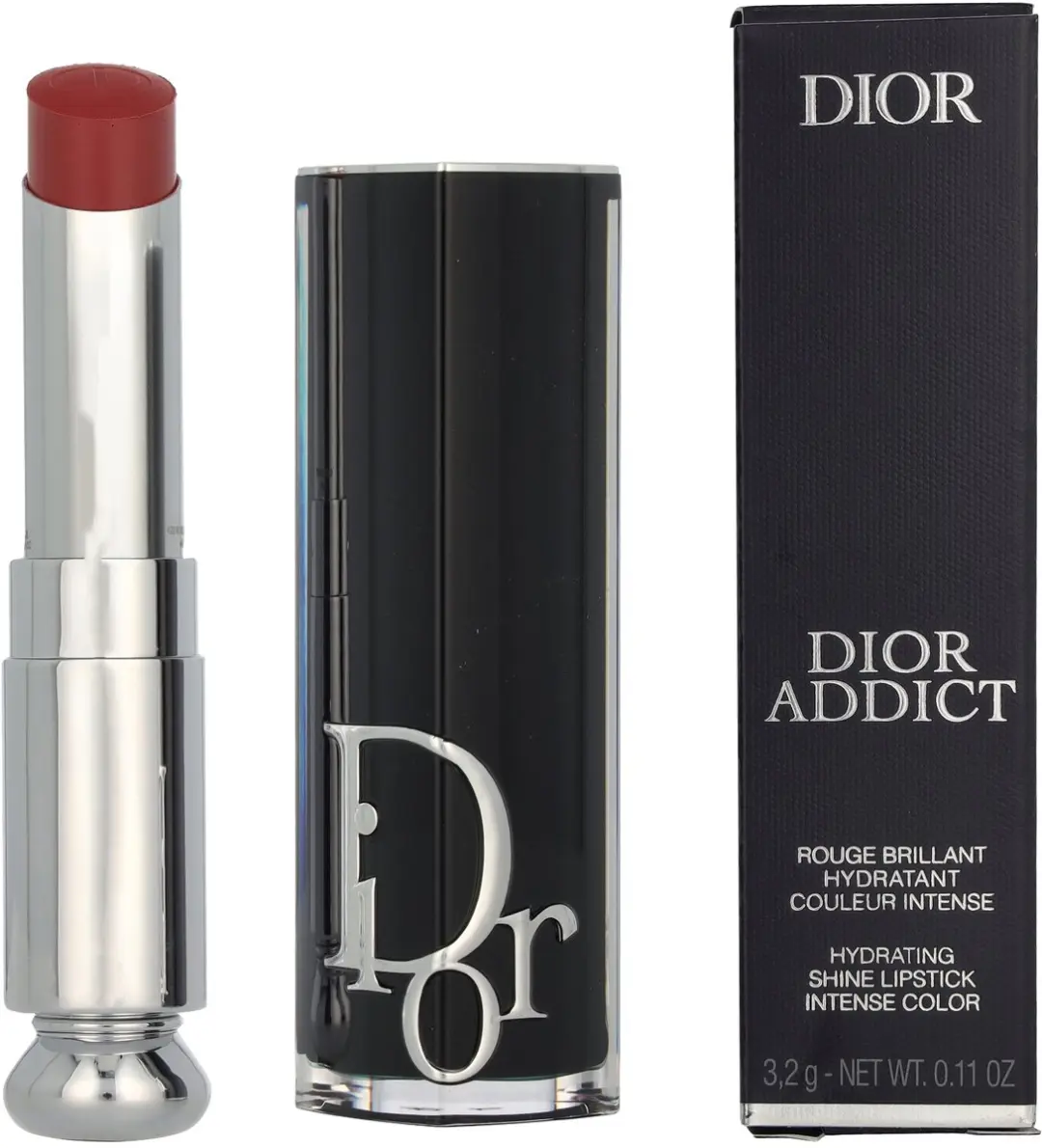 Dior Addict Lipstick 422 Rose Des Vents - 3.2 g