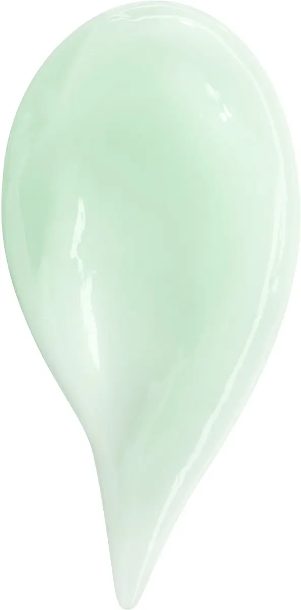 Biotherm Aquasource Hyalu Plump Gel - Hyaluron Gezichtscrème 30ml