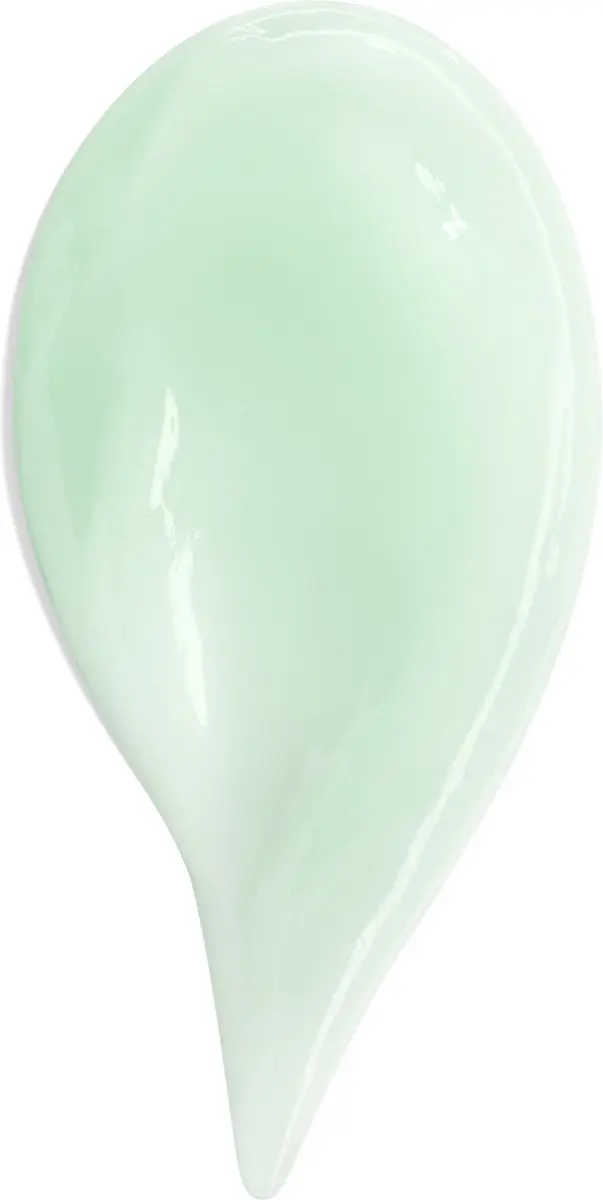 Biotherm Aquasource Hyalu Plump Gel - Hyaluron Gezichtscrème 30ml
