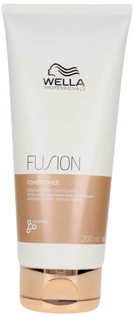 Wella Professionals Fusion Intense Conditioner 200ml