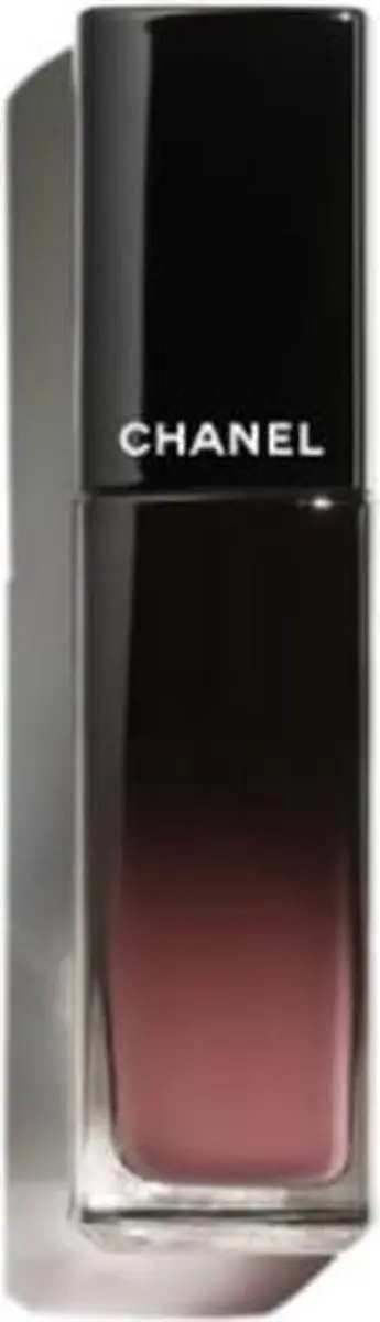 Chanel Rouge Allure Laque Lippenstift Ultimate