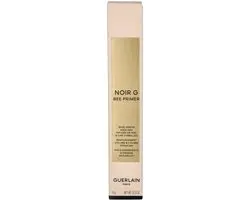 Guerlain Noir G Bee Primer Base-Serum Mascara - 6g