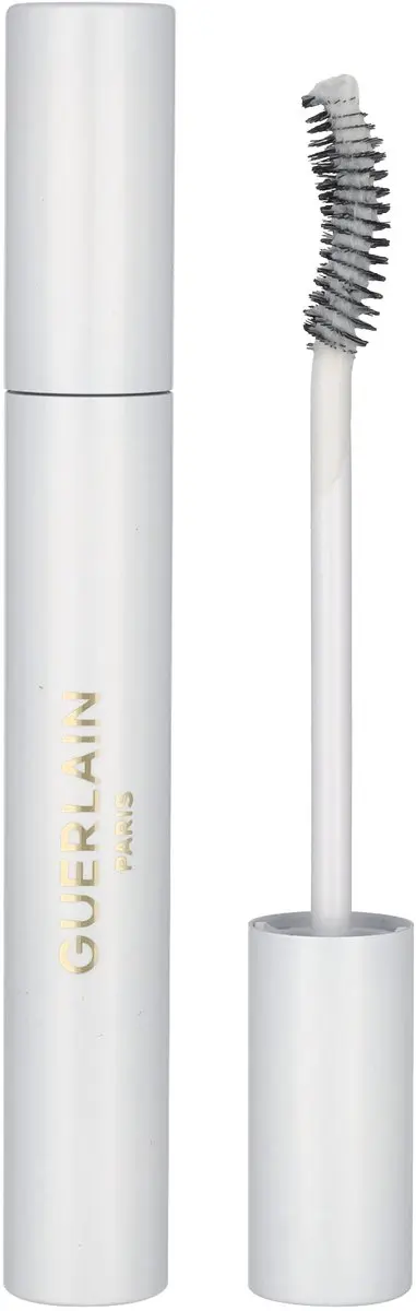 Guerlain Noir G Bee Primer Base-Serum Mascara