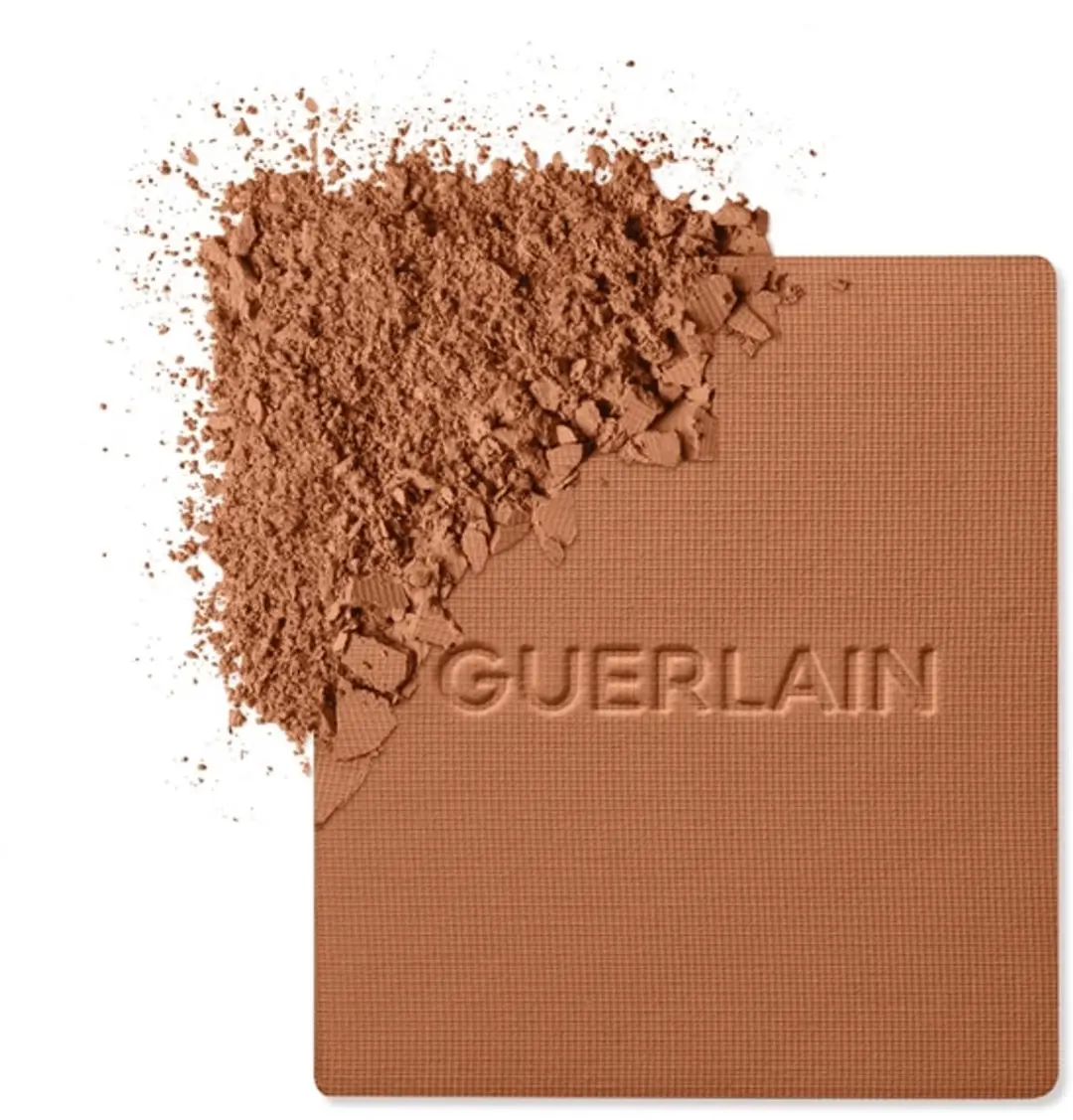 Guerlain Parure Gold Skin Control Foundation 8.7g - 5N Neutral