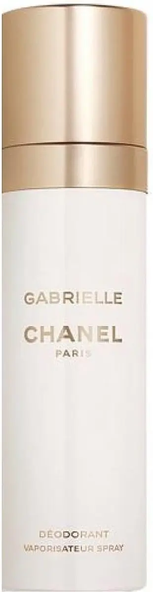 Chanel Gabrielle Deodorant Spray 100ml