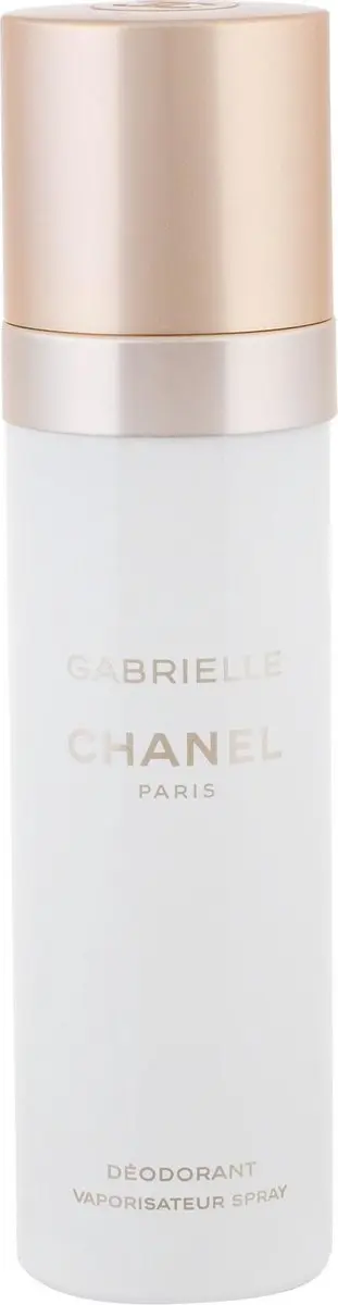 Chanel Gabrielle Deodorant Spray 100ml
