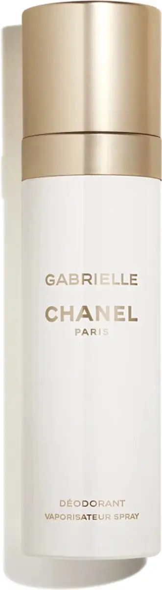 Chanel Gabrielle Deodorant Spray 100ml