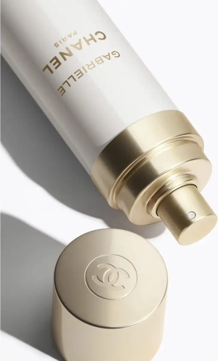 Chanel Gabrielle Deodorant Spray 100ml