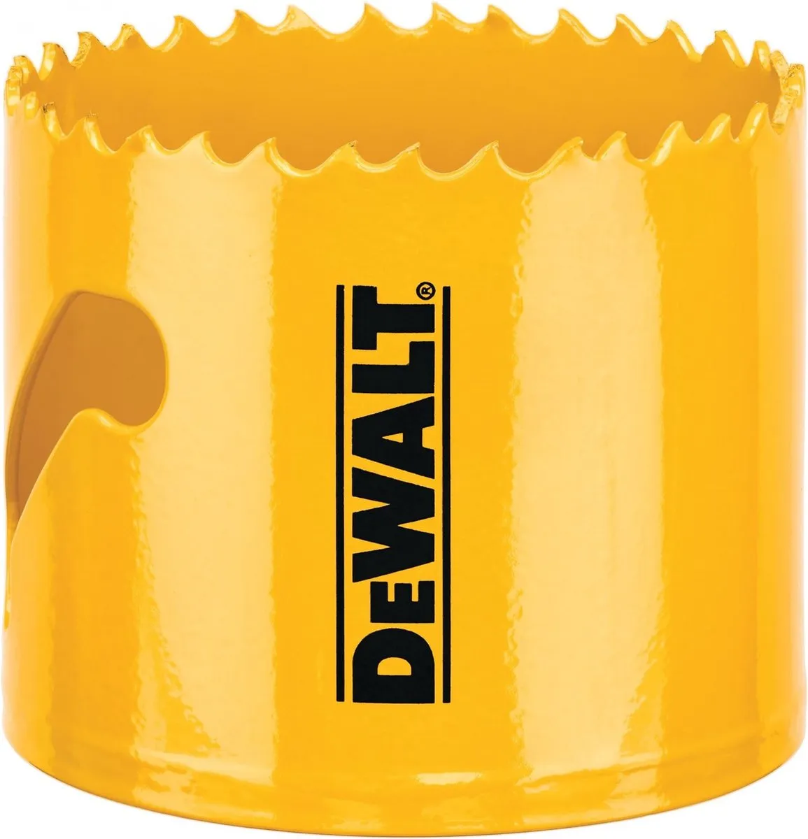 DeWalt DT90327 Gatzaag BiMetaal Ø68mm